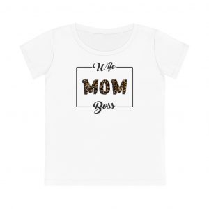 Boss Women's Jazzer T-shirt