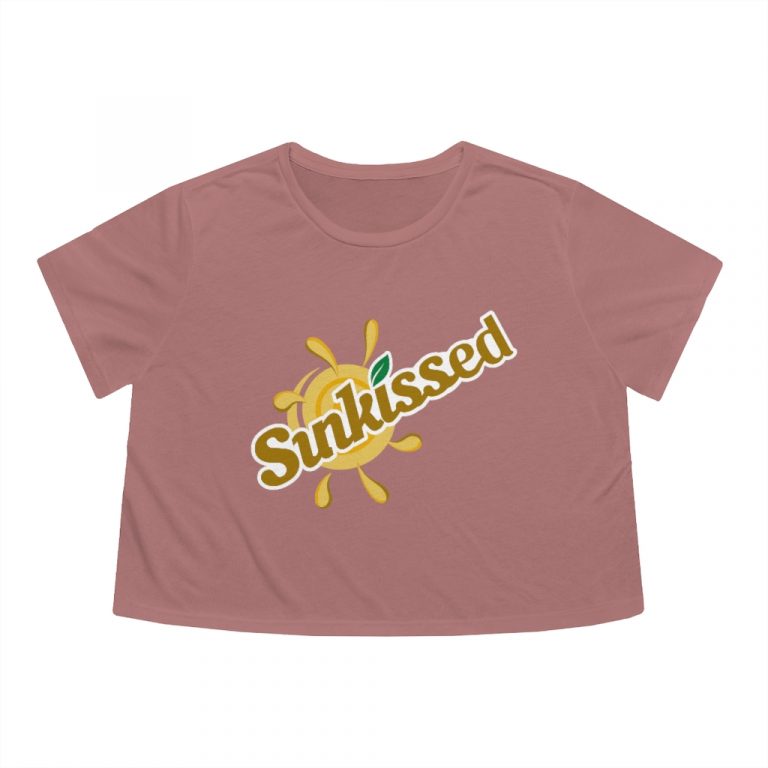 cute snack pop soda word play black people african-american tank tan sunkist blm black melanin