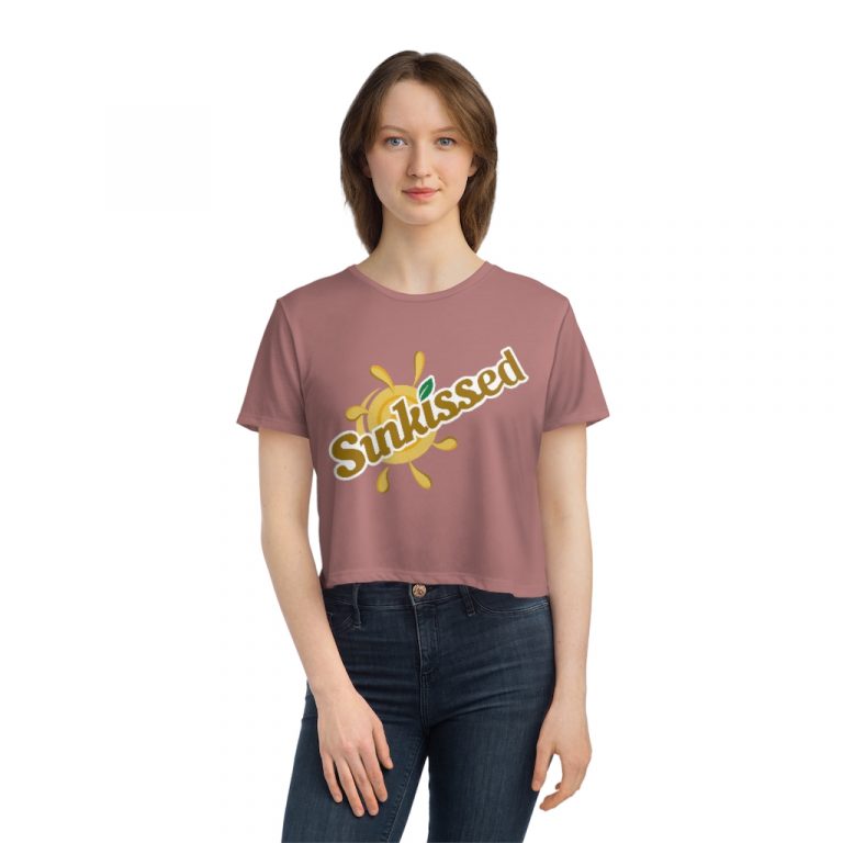 cute snack pop soda word play black people african-american tank tan sunkist blm black melanin