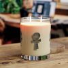 Food-Soy-Wax-organic-Phthalate-Lead-BPA-polycarbonate-Eco-friendly-recycle-gift-american-oil