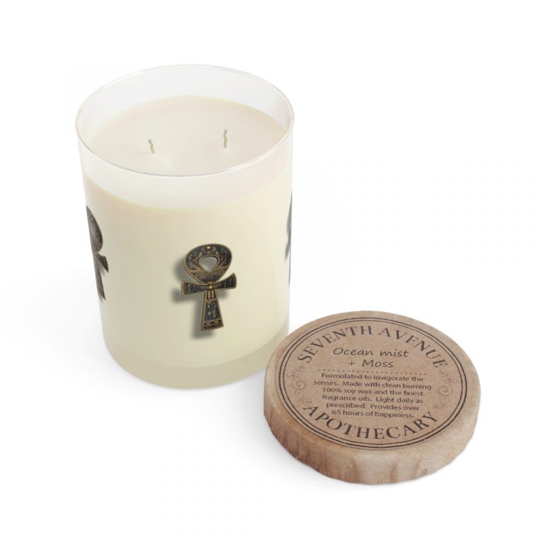 Food-Soy-Wax-organic-Phthalate-Lead-BPA-polycarbonate-Eco-friendly-recycle-gift-american-oil
