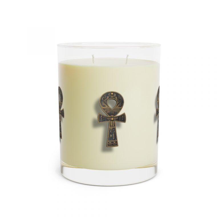 Food-Soy-Wax-organic-Phthalate-Lead-BPA-polycarbonate-Eco-friendly-recycle-gift-american-oil