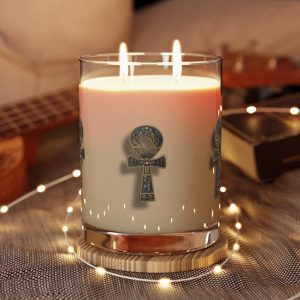 Food-Soy-Wax-organic-Phthalate-Lead-BPA-polycarbonate-Eco-friendly-recycle-gift-american-oil