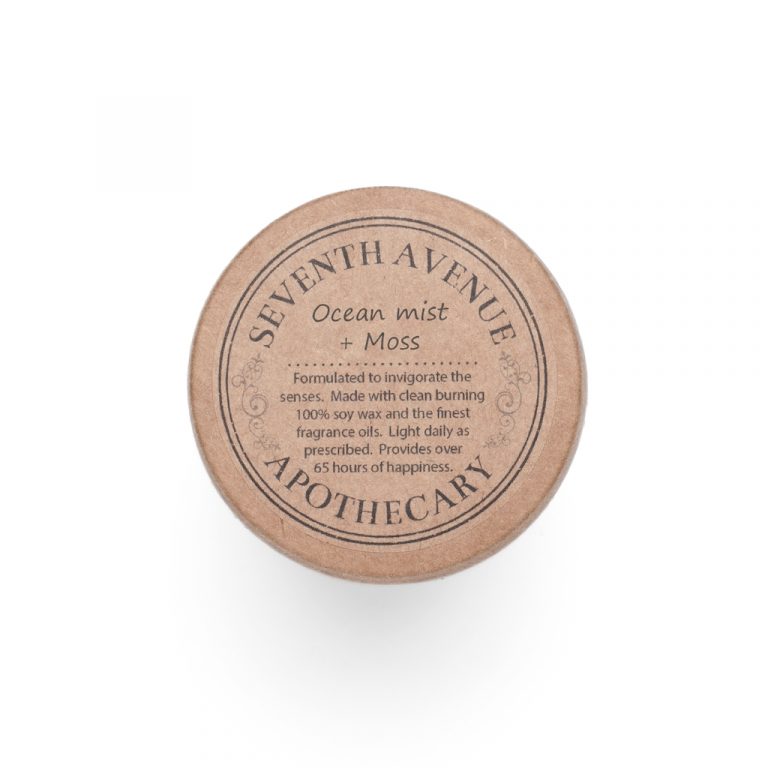 Food-Soy-Wax-organic-Phthalate-Lead-BPA-polycarbonate-Eco-friendly-recycle-gift-american-oil
