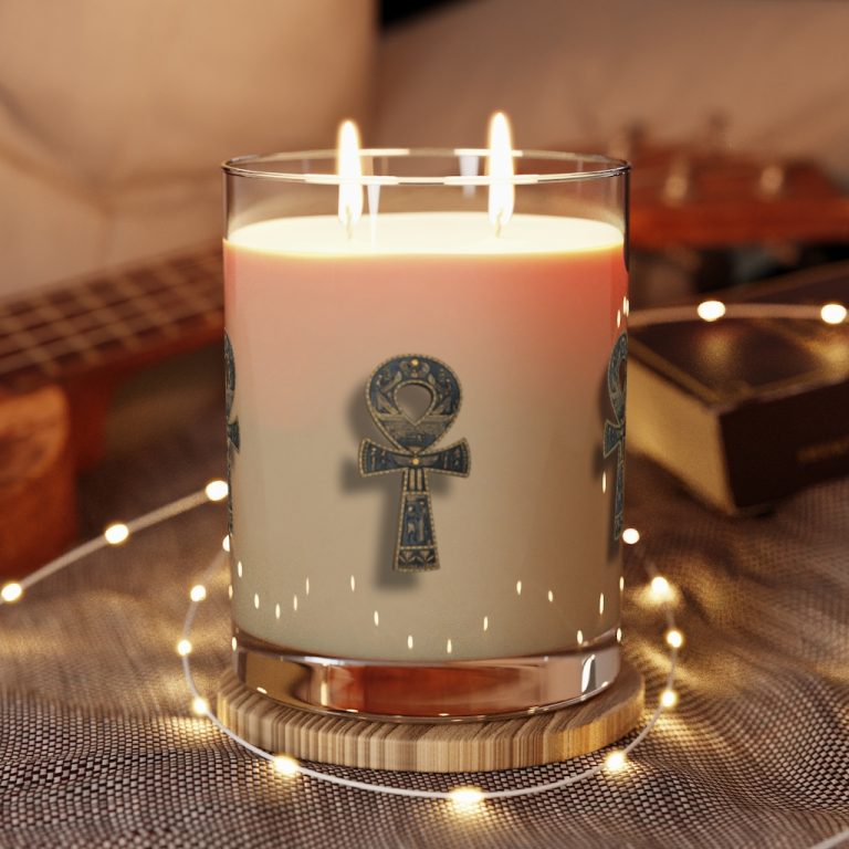 Food-Soy-Wax-organic-Phthalate-Lead-BPA-polycarbonate-Eco-friendly-recycle-gift-american-oil