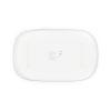 99% of harmful microorganisms-wireless-charging-charger-sanitize-sanitizer-cleaner-germs-virus-bacteria-ultraviolet-health