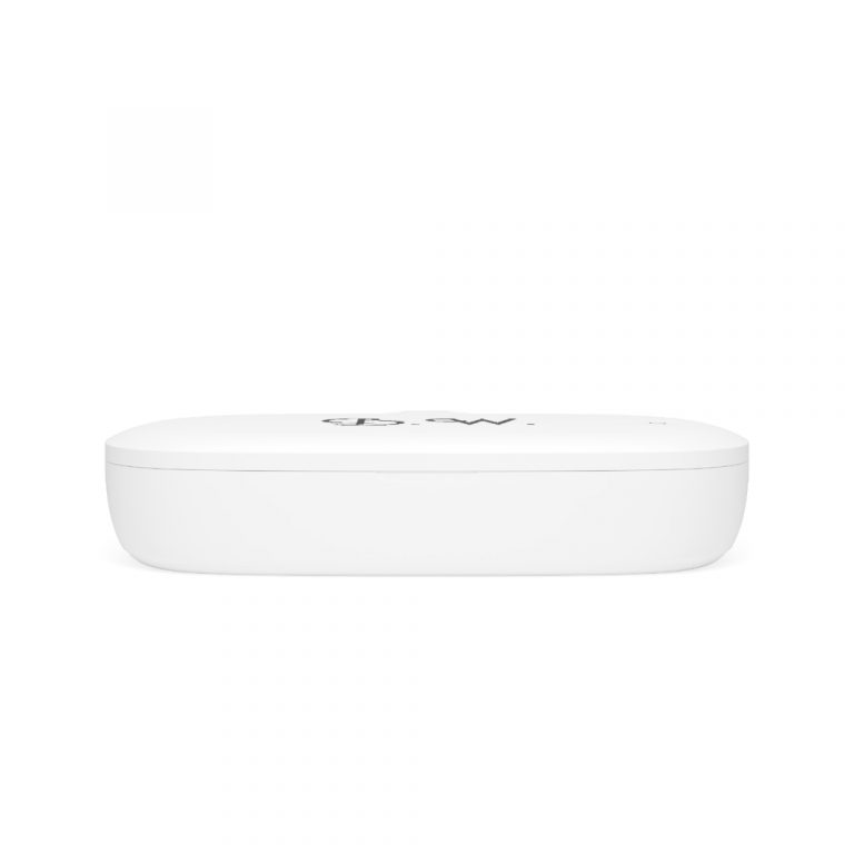 wireless-charging-charger-sanitize-sanitizer-cleaner-germs-virus-bacteria-ultraviolet-health