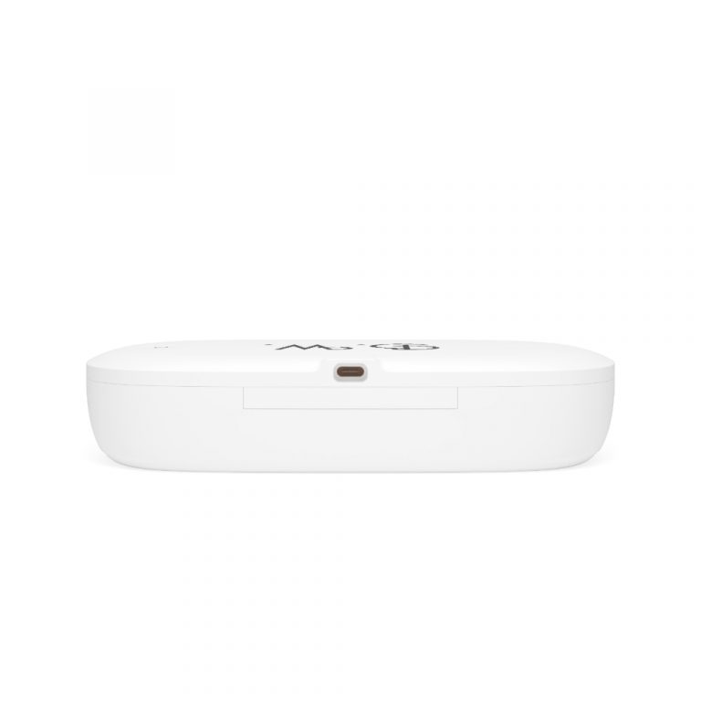99% of harmful microorganisms-wireless-charging-charger-sanitize-sanitizer-cleaner-germs-virus-bacteria-ultraviolet-health
