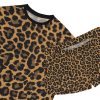 breezy animal print spots polka dots pet Cheetah tiger skin Leopard cat Cheeta chetah cheeto kitten