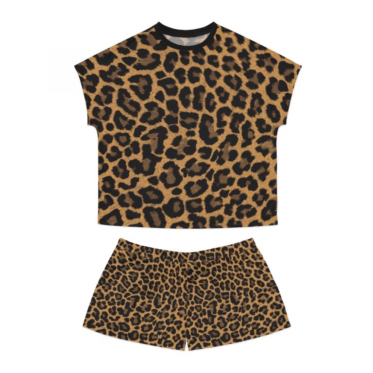 breezy animal print spots polka dots pet Cheetah tiger skin Leopard cat Cheeta chetah cheeto kitten