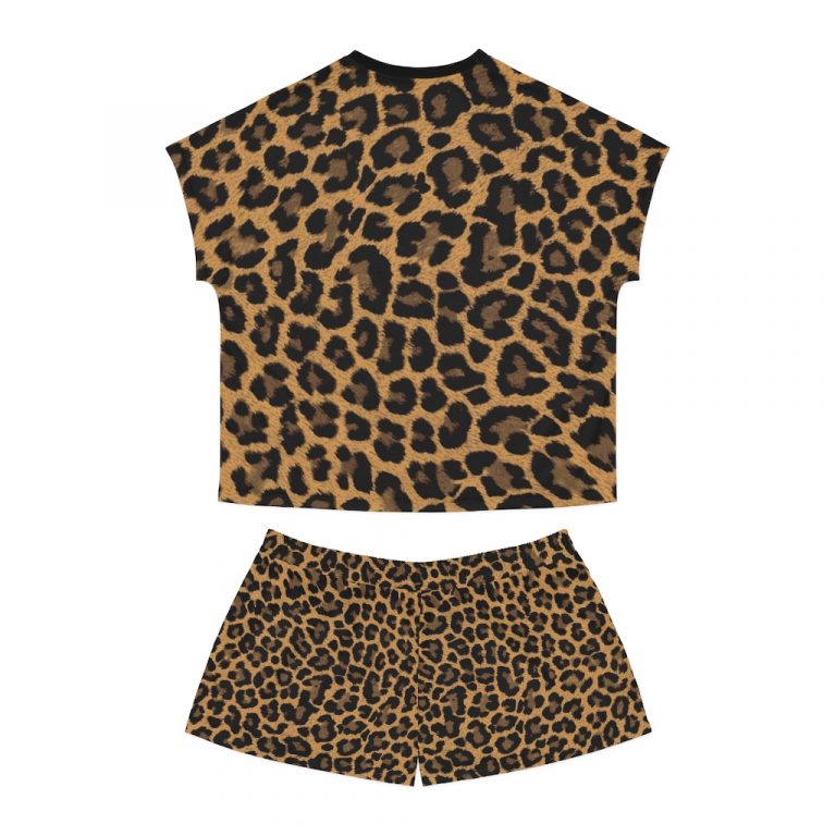 breezy animal print spots polka dots pet Cheetah tiger skin Leopard cat Cheeta chetah cheeto kitten