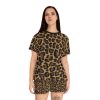 breezy animal print spots polka dots pet Cheetah tiger skin Leopard cat Cheeta chetah cheeto kitten