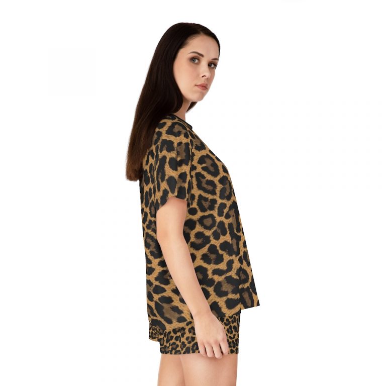 breezy animal print spots polka dots pet Cheetah tiger skin Leopard cat Cheeta chetah cheeto kitten