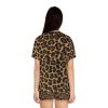 breezy animal print spots polka dots pet Cheetah tiger skin Leopard cat Cheeta chetah cheeto kitten