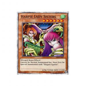 Harpie Lady Sisters Blanket Harpies or Harpy Lady resemble sucubus demon from hell or a cross between an eagle and hawkgirl they have angel wings LGBTQ girls power women woman