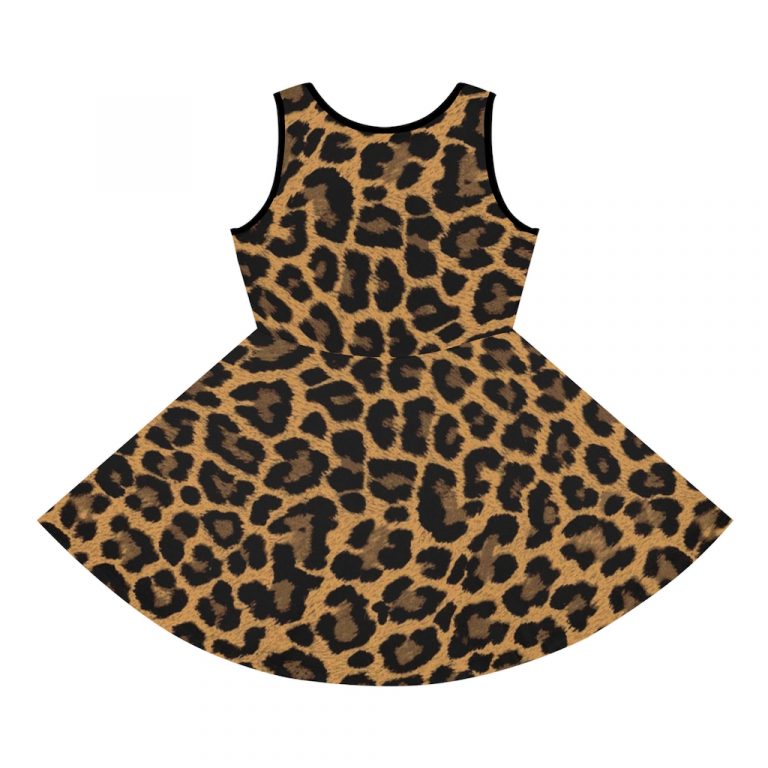 cheeto chetah Cheeta cat Leopard tiger skin Cheetah pet polka dots spots animal print breezy summer clothes