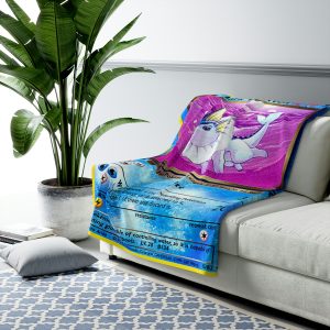 1st Edition Dark Vaporeon  One of eevee's many eevolutions or evolution when touched by a waterstone becomes a mermaid resembling an aquatic tail dolphin or fish maybe even sea mythical evolve underwater