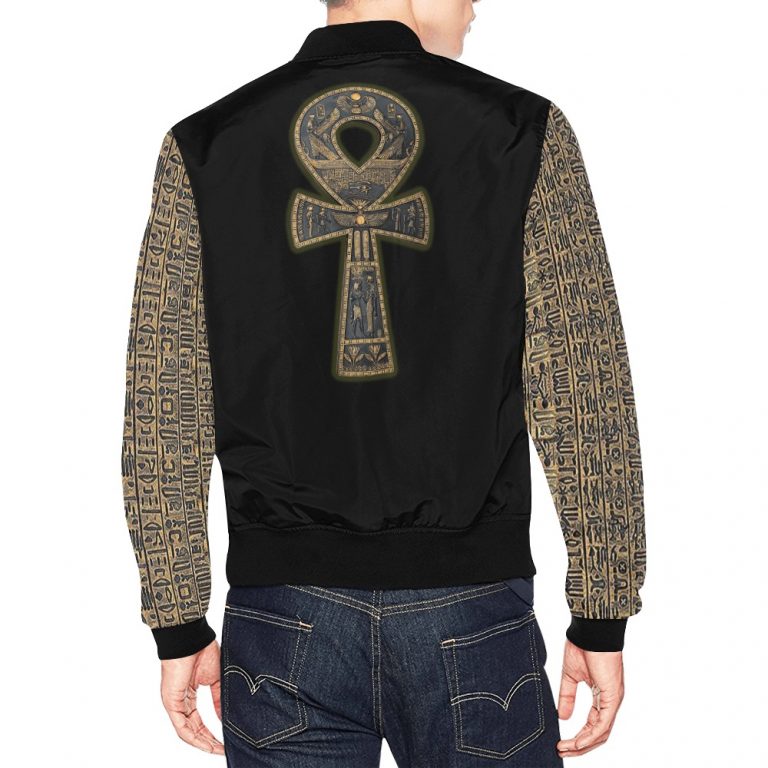 Many cultures and peoples believe in immortality read hieroglyphic located on the sarcophagi gives eternal life to Pharaoh in Ancient Egypt original name is Kemet or Kmt uses the Cross Symbol resembles the Ankh which Symbolize Crucifix of eternal youth