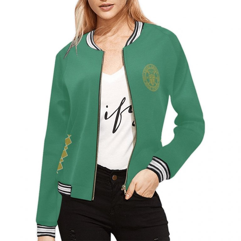 Green-Ranger-Bomber-Jacket-Jason-David-Frank-white-man-White-hero-morpher-checker-anti-hero-Dragonzord-Coin-Dragon-Dragonzord-Power-Rangers-Green-Ranger-Mighty-Morphing-Computer-Laptop-mouse pad