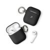 Impact-absorbing-AirPod-case-carabiner-Link-case-protector-shock-absorbing-absorber-proof-protective-durable-thermoplastic-polyurethane-Resistant-headphones