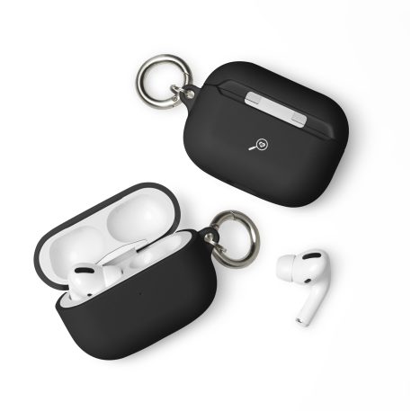 Impact-absorbing-AirPod-case-carabiner-Link-case-protector-shock-absorbing-absorber-proof-protective-durable-thermoplastic-polyurethane-Resistant-headphones