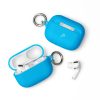 Impact-absorbing-AirPod-case-carabiner-Link-case-protector-shock-absorbing-absorber-proof-protective-durable-thermoplastic-polyurethane-Resistant-headphones