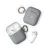 Impact-absorbing-AirPod-case-carabiner-Link-case-protector-shock-absorbing-absorber-proof-protective-durable-thermoplastic-polyurethane-Resistant-headphones
