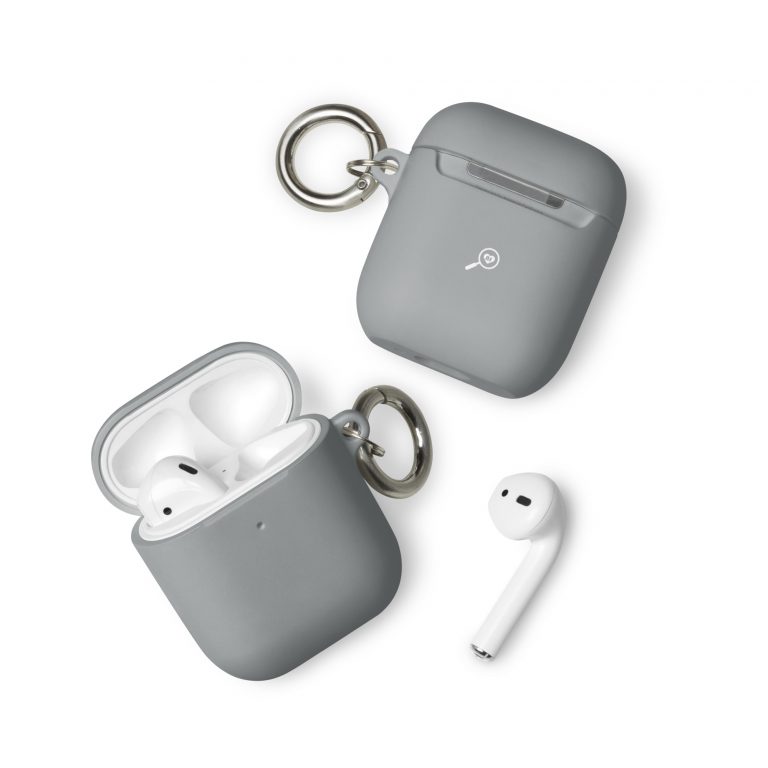 Impact-absorbing-AirPod-case-carabiner-Link-case-protector-shock-absorbing-absorber-proof-protective-durable-thermoplastic-polyurethane-Resistant-headphones