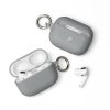 Impact-absorbing-AirPod-case-carabiner-Link-case-protector-shock-absorbing-absorber-proof-protective-durable-thermoplastic-polyurethane-Resistant-headphones