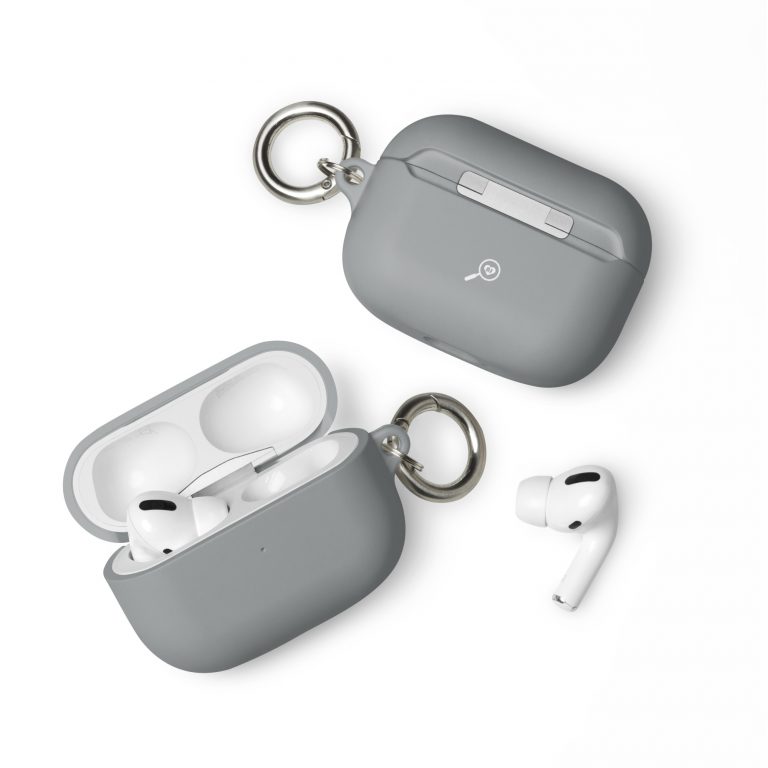 Impact-absorbing-AirPod-case-carabiner-Link-case-protector-shock-absorbing-absorber-proof-protective-durable-thermoplastic-polyurethane-Resistant-headphones