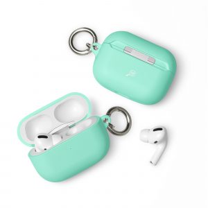 Impact-absorbing-AirPod-case-carabiner-Link-case-protector-shock-absorbing-absorber-proof-protective-durable-thermoplastic-polyurethane-Resistant-headphones