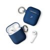Impact-absorbing-AirPod-case-carabiner-Link-case-protector-shock-absorbing-absorber-proof-protective-durable-thermoplastic-polyurethane-Resistant-headphones