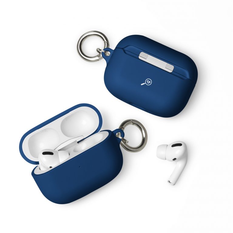 Impact-absorbing-AirPod-case-carabiner-Link-case-protector-shock-absorbing-absorber-proof-protective-durable-thermoplastic-polyurethane-Resistant-headphones