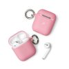Impact-absorbing-AirPod-case-carabiner-Link-case-protector-shock-absorbing-absorber-proof-protective-durable-thermoplastic-polyurethane-Resistant-headphones