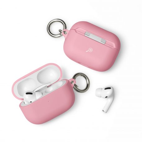 Impact-absorbing-AirPod-case-carabiner-Link-case-protector-shock-absorbing-absorber-proof-protective-durable-thermoplastic-polyurethane-Resistant-headphones