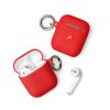 Impact-absorbing-AirPod-case-carabiner-Link-case-protector-shock-absorbing-absorber-proof-protective-durable-thermoplastic-polyurethane-Resistant-headphones