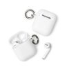 Impact-absorbing-AirPod-case-carabiner-Link-case-protector-shock-absorbing-absorber-proof-protective-durable-thermoplastic-polyurethane-Resistant-headphones
