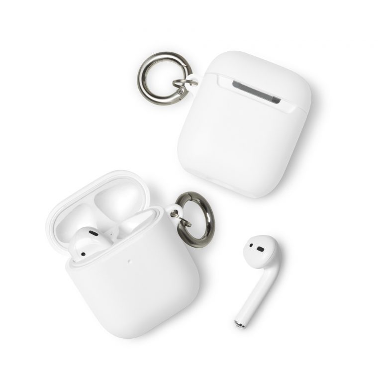 Impact-absorbing-AirPod-case-carabiner-Link-case-protector-shock-absorbing-absorber-proof-protective-durable-thermoplastic-polyurethane-Resistant-headphones