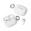 Impact-absorbing-AirPod-case-carabiner-Link-case-protector-shock-absorbing-absorber-proof-protective-durable-thermoplastic-polyurethane-Resistant-headphones