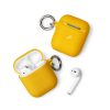 Impact-absorbing-AirPod-case-carabiner-Link-case-protector-shock-absorbing-absorber-proof-protective-durable-thermoplastic-polyurethane-Resistant-headphones