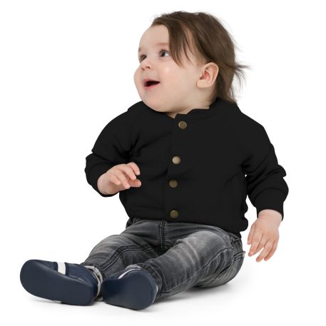 kid-toddler-infant-babe-childrens-winter-warm-coat-babies-sweater-natural-sustainable-buttons-jacket