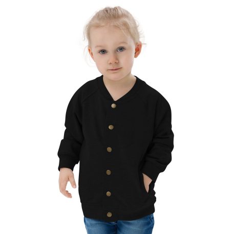 kid-toddler-infant-babe-childrens-winter-warm-coat-babies-sweater-natural-sustainable-buttons-jacket
