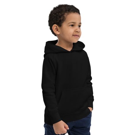 Kid-Childrens-youth-teen-preteen-young-adult-tweens-hood-hoodie-hoody-pullover-thermal-kid-size