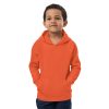 Kid Children's youth teen preteen young adult tweens hood hoodie hoody pullover thermal kid-size