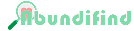 Abundifind.com