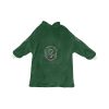 Green-Snake Slytherin Sherpa Fleece House Robe Cloak-Image-04 Slytherin sherpa fleece Robe-House-at-Hogwarts-School-of-Witchcraft-and-Wizardry-Salazar Slytherin-Sorting Hat-cunning-resourcefulness-leadership-and-ambition-Draco Malfoy-Merula Snyde-Pansy Parkinson-Tom Riddle-the Death Eaters-pure-blood-students-Muggle-born-emblematic-animal-snake-colours-green-silver-Horace Slughorn-Severus Snape-patron ghost-Bloody Baron-element-of-water-serpents-sea-lochs-European-mythology-physically-fluid-and-flexible-in-Celtic mythology-water-is-a portal-to-another-world-wizarding-society