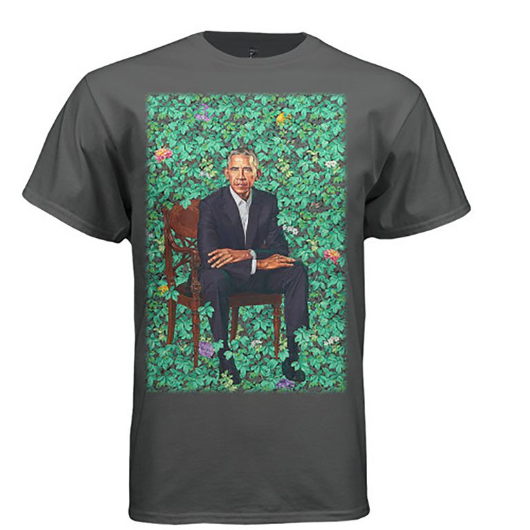 Men-Historical-Portrait-Painting-Black-owned-President-Black-Leaders-Black-Man-kehinde-wiley-Obama-Barack-All-over-print-Full-Print