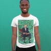 Men-Historical-Portrait-Painting-Black-owned-President-Black-Leaders-Black-Man-kehinde-wiley-Obama-Barack-All-over-print-Full-PrintMen-Historical-Portrait-Painting-Black-owned-President-Black-Leaders-Black-Man-kehinde-wiley-Obama-Barack-All-over-print-Full-Print