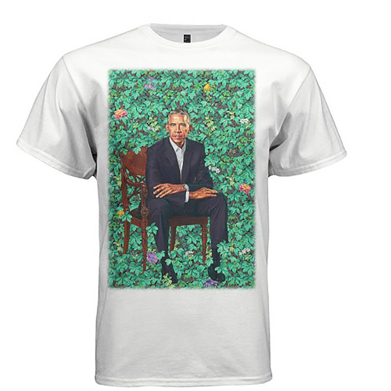 Men-Historical-Portrait-Painting-Black-owned-President-Black-Leaders-Black-Man-kehinde-wiley-Obama-Barack-All-over-print-Full-Print