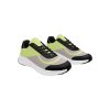 Protective Mudguard Running Shoes